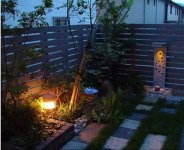 minimalist-corner-garden-design-lighting.jpg