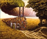 dream-world-painting-jacek-yerka%20(2).jpg