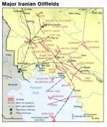 iran_major_oilfields78.jpg