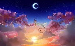 Anime-Girl-Dream-World-Art.jpg