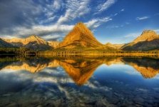742-16-pixdooni_com.jpg