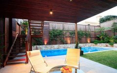 2347449698_2270dd6a15Modern-Garden-Architecture-Outdoor-Pool-Landscaping-Design-Ideas-11.jpg