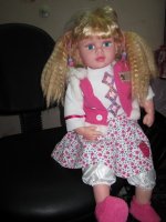 IMG_2089_resize.jpg