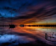 742-14-pixdooni_com.jpg