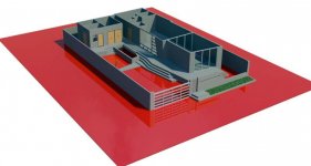 3D-View-4.jpg