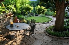 Backyard-landscaping-ideas-453x301.jpg