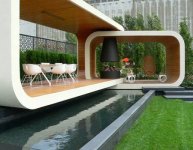 contemporary-garden-design-Cocoon-jack-merlo-garden-design.jpg