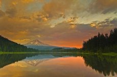 742-11-pixdooni_com.jpg