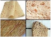 Traditional breads(www.loghme).jpg