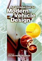 Introduction to Modern Vehicle Design.jpg