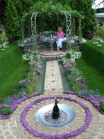 garden-fountain1-550x733.jpg
