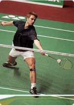 1-badminton1[1].jpg