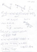88 001.jpg