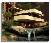 4Fallingwater.jpg