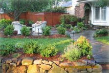 patio-landscape-design-ideas.jpg