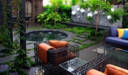 Living-Out-Garden-Design-by-Eckersley-Garden-Architecture-03.jpg