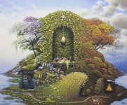 dream-world-painting-jacek-yerka%20(18).jpg