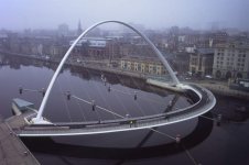 Millenium Bridge.jpg