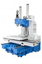 fe37517c-3f48-492a-b8ac-2d5d44eb0114_Lucky_1200L.jpg fe37517c-3f48-492a-b8ac-2d5d44eb0114_Lucky_1200L.jpg