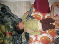 IMG_1472.jpg
