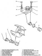 048-TYPICAL FUEL BURNER1.jpg