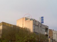img083.jpg