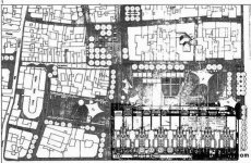 Pompidou_Site_Plan.jpg