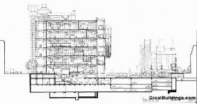 Pompidou_Section.jpg