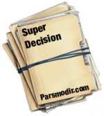 superdecision.jpg