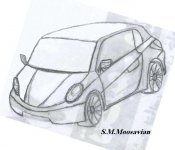 car2-modify.jpg