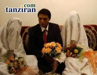 marrid.jpg