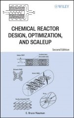 Chemical Reactor Design, Optimization, and Scaleup.jpg