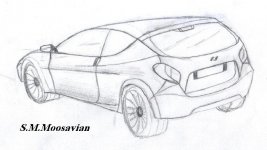 car-small.jpg