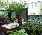 small-backyard-landscape-design.jpg