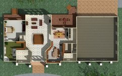 3d-floor-plans[1].jpg