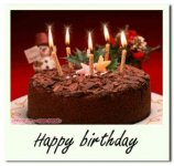 gw61k7smhg037kviwm6d.jpg gw61k7smhg037kviwm6d.jpg