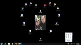 07-27-2011 11-27-10 ب.jpg