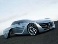 2007-Mazda-Taiki-Concept-Front-And-Side-Tilt-1600x1200.jpg