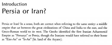 Persia.JPG