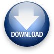 download_file.jpg