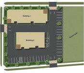 site_plan_commercial_shops[1].jpg