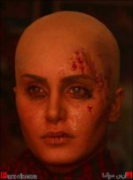 ePatogh.CoM-f67cc83518[1].jpg