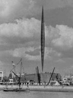 skylon-1.jpg