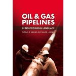Oil & Gas Pipelines in Nontechnical Language.jpg