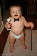 baby.jpg