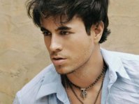 enrique-iglesias1.jpg