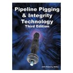 Pipeline Pigging and Integrity Technology, 3rd Edition.jpg