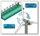 wind_turbine2.jpg