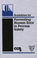 guidelines-for-preventing-human-error-in-process-safety~2032436.jpg