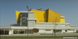 cid_1005408002_Berlin-Phil.jpg
